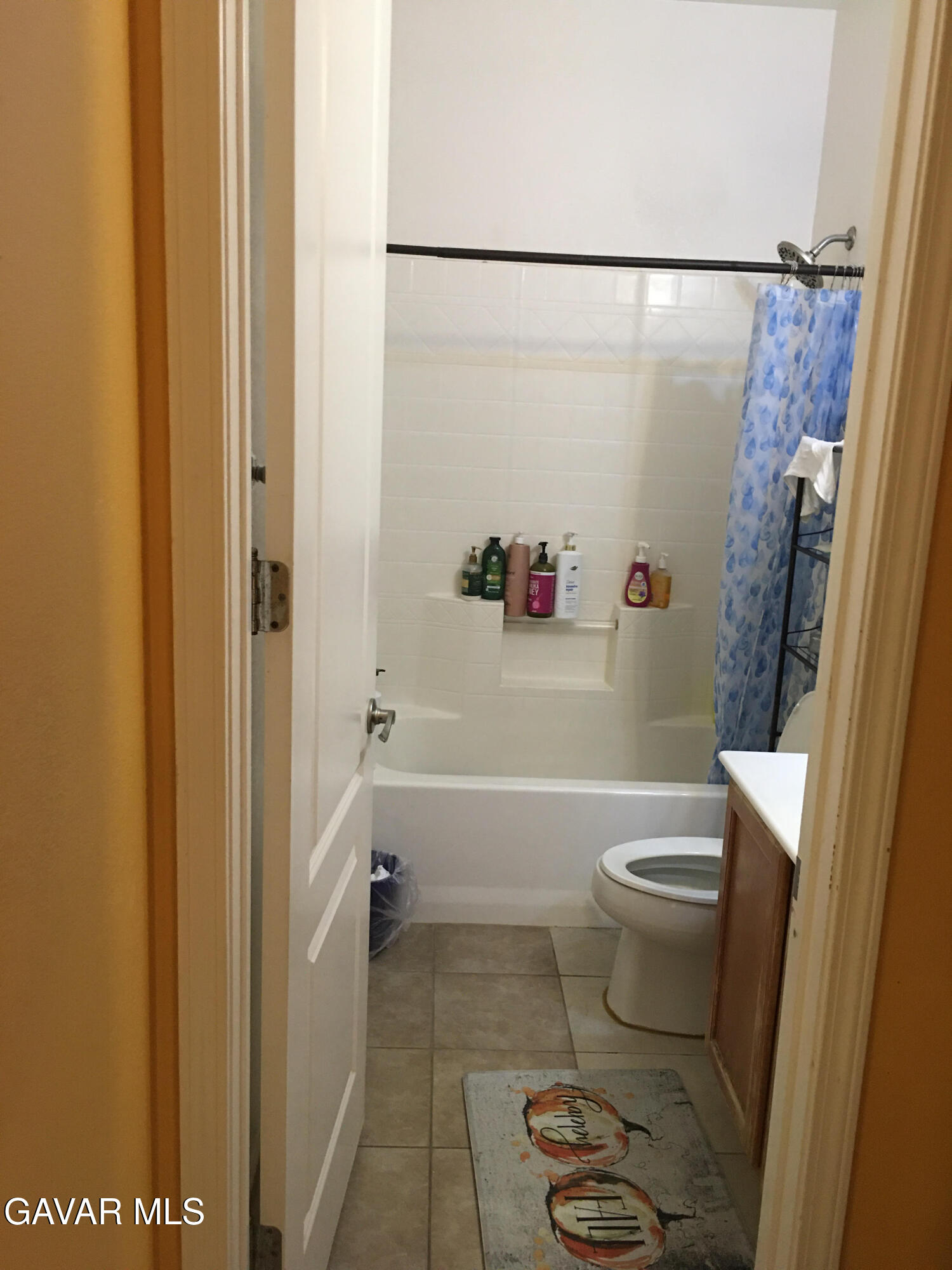Lancaster, California, 93536, United States, 4 Bedrooms Bedrooms, ,3 BathroomsBathrooms,Residential,For Sale,2025123