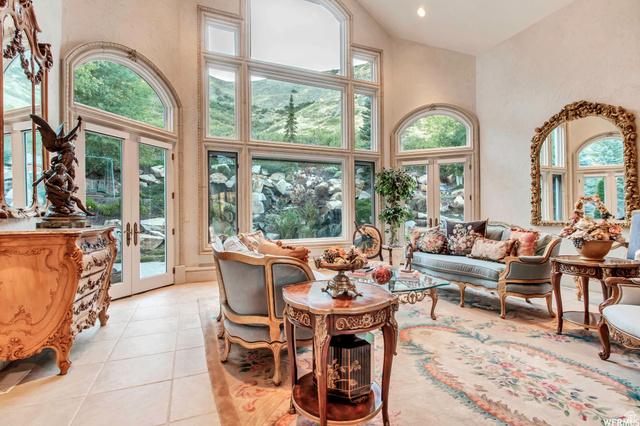 Salt Lake City, Utah, 84103, United States, 4 Bedrooms Bedrooms, ,6 BathroomsBathrooms,Residential,For Sale,2048432