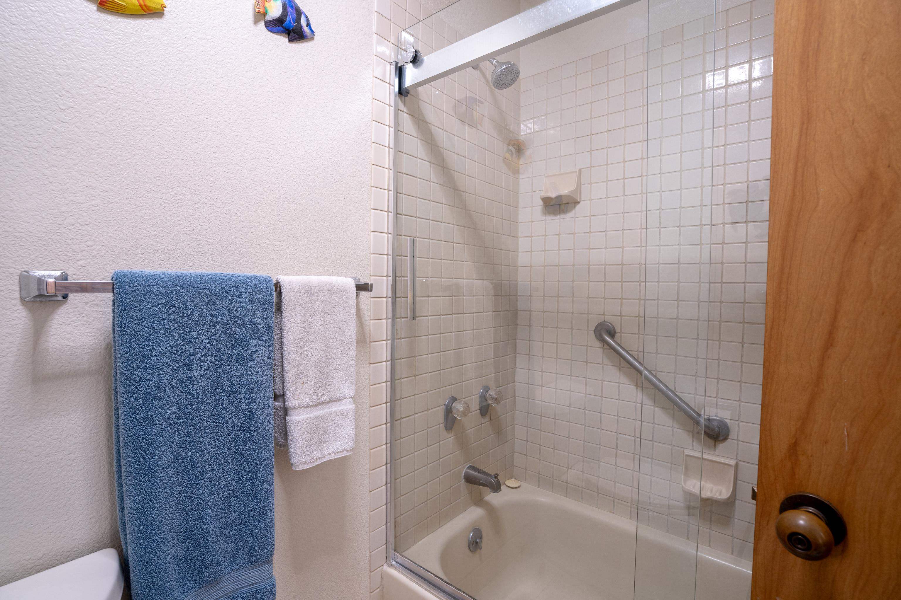 Kihei, Hawaii, 96753, United States, 1 Bedroom Bedrooms, ,2 BathroomsBathrooms,Residential,For Sale,1993352