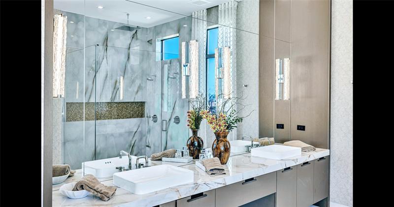 51 Isla Bahia Dr, Fort Lauderdale, Florida, 33316, United States, 6 Bedrooms Bedrooms, ,8 BathroomsBathrooms,Residential,For Sale,51 Isla Bahia Dr,1410878