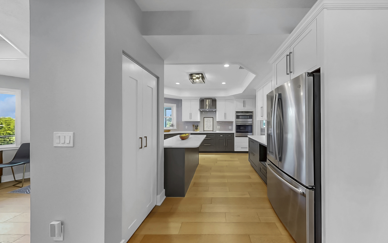 Apollo Beach, Florida, 33572, United States, 4 Bedrooms Bedrooms, ,4 BathroomsBathrooms,Residential,For Sale,1977778