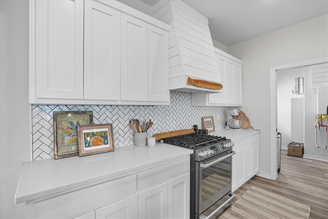 Alice, Texas, 78332, United States, 3 Bedrooms Bedrooms, ,2 BathroomsBathrooms,Residential,For Sale,1995593