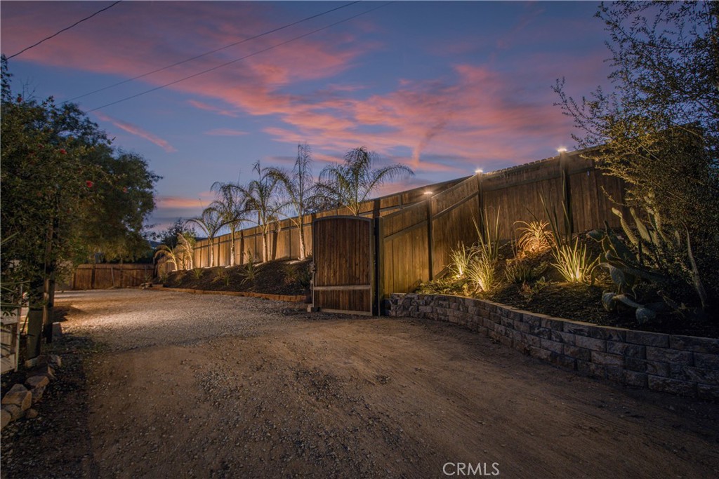 Menifee, California, 92584, United States, 5 Bedrooms Bedrooms, ,4 BathroomsBathrooms,Residential,For Sale,2016339