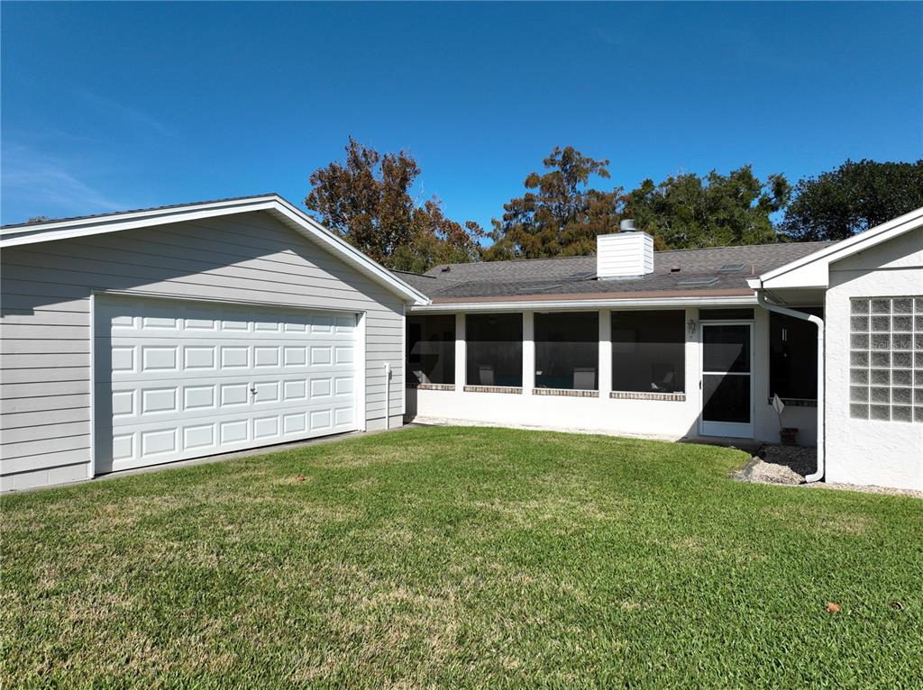 Altamonte Springs, Florida, 32701, United States, 4 Bedrooms Bedrooms, ,3 BathroomsBathrooms,Residential,For Sale,1997345