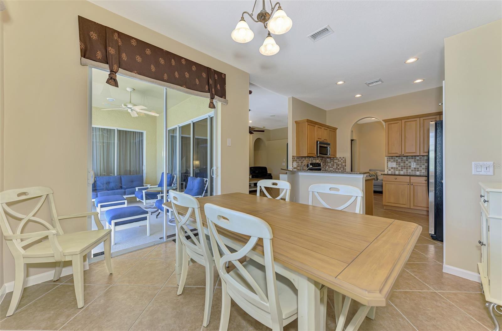 PORT CHARLOTTE, Florida, 33953, United States, 2 Bedrooms Bedrooms, ,2 BathroomsBathrooms,Residential,For Sale,1921184