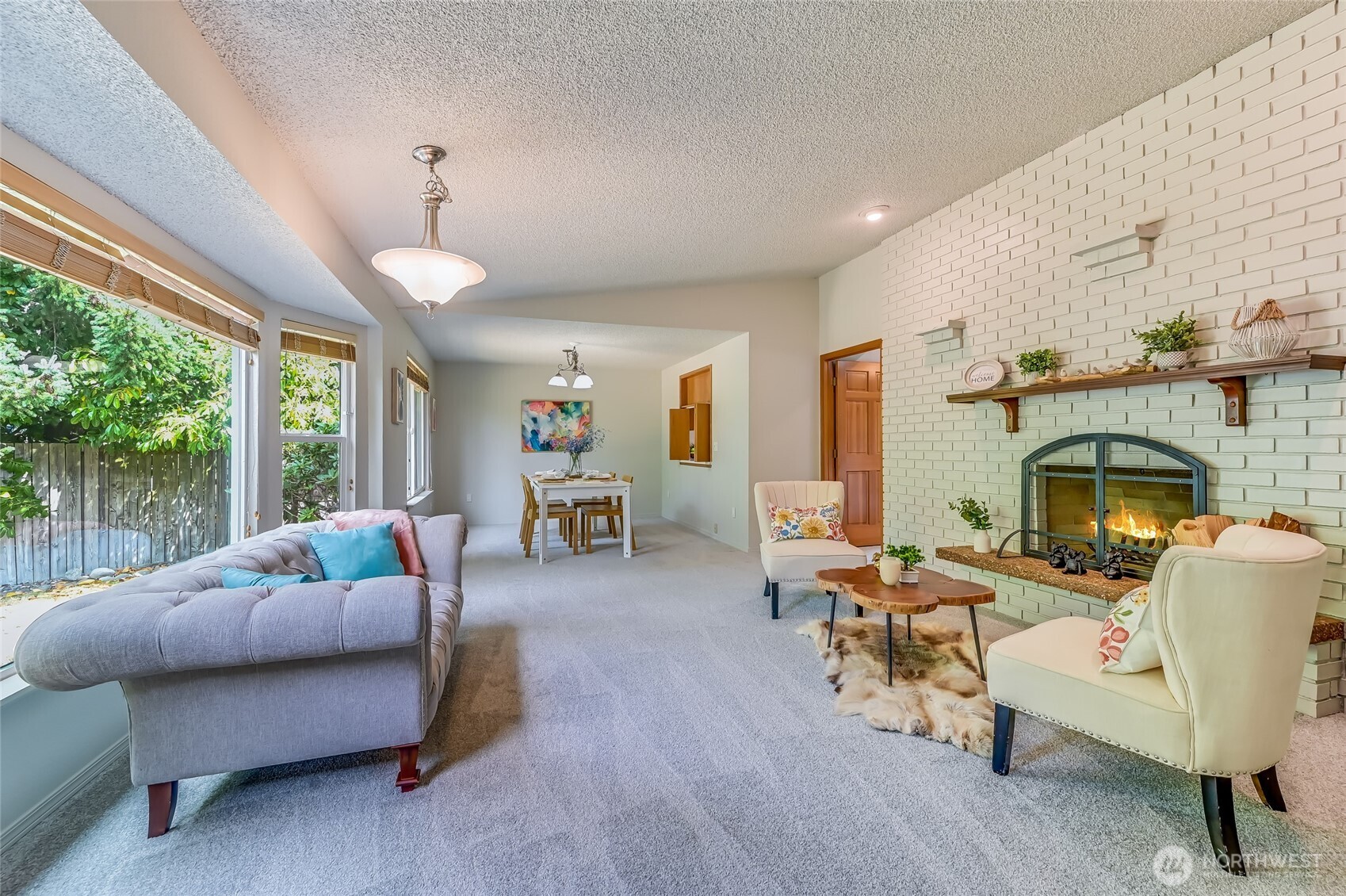 Puyallup, Washington, 98374, United States, 3 Bedrooms Bedrooms, ,1 BathroomBathrooms,Residential,For Sale,1917065