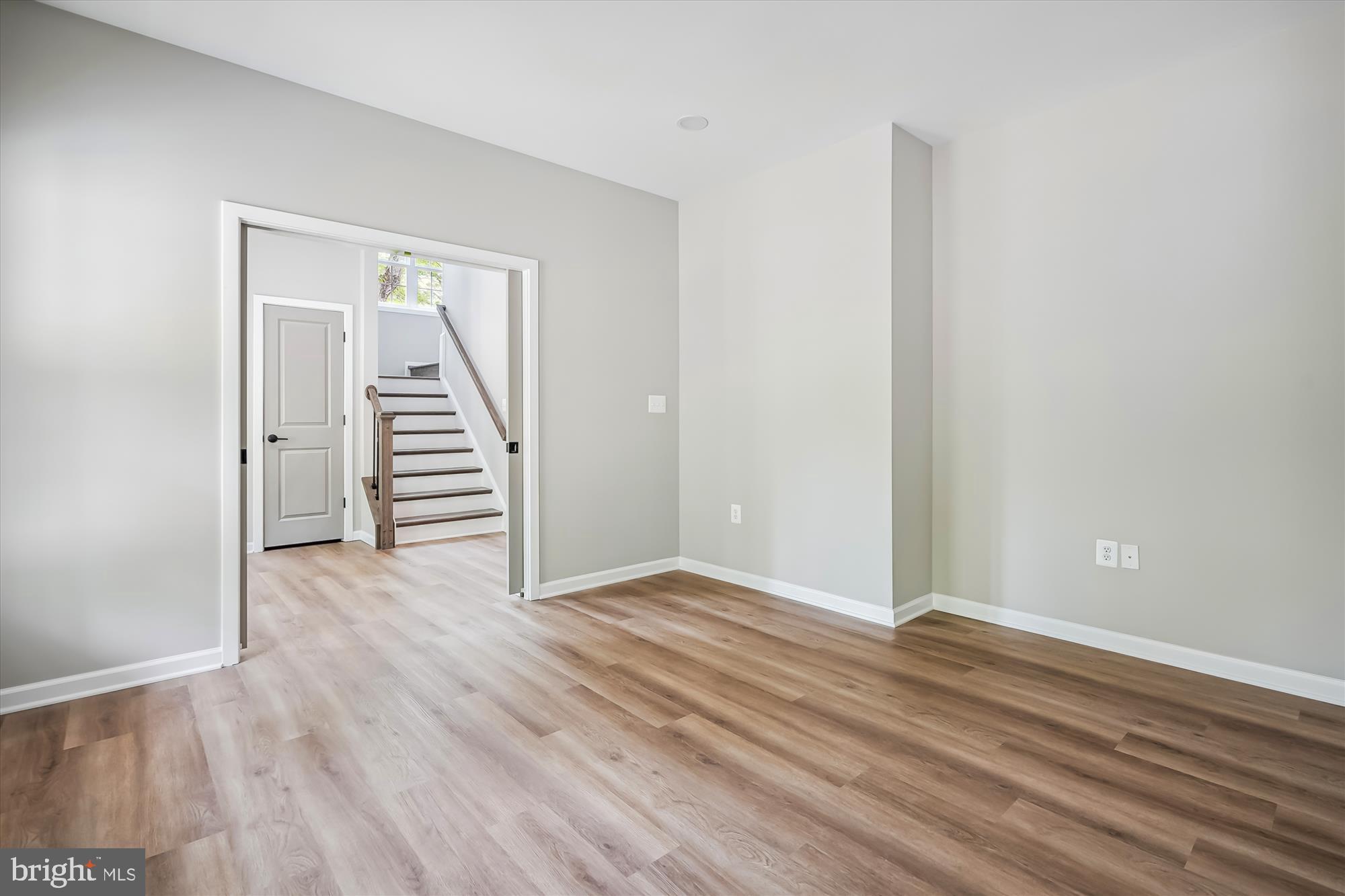 Rixeyville, Virginia, 22737, United States, 4 Bedrooms Bedrooms, ,4 BathroomsBathrooms,Residential,For Sale,1978443