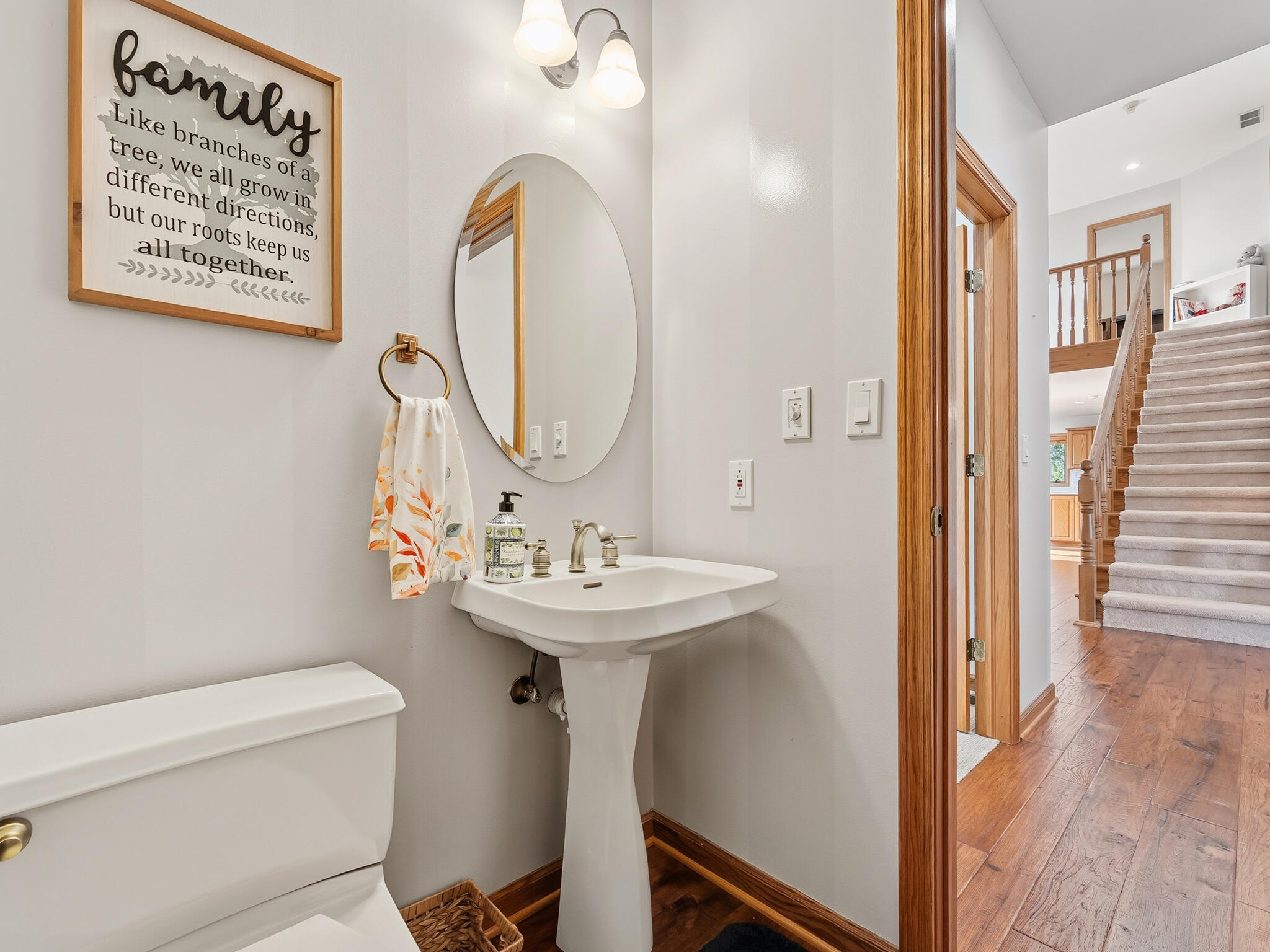 Alpena, Michigan, 49707, United States, 4 Bedrooms Bedrooms, ,4 BathroomsBathrooms,Residential,For Sale,2005523