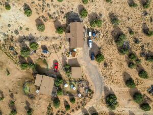 13007 Shavano Valley Rd, Montrose, Colorado, 81403, United States, 7 Bedrooms Bedrooms, ,4 BathroomsBathrooms,Residential,For Sale,13007 Shavano Valley Rd,1673126