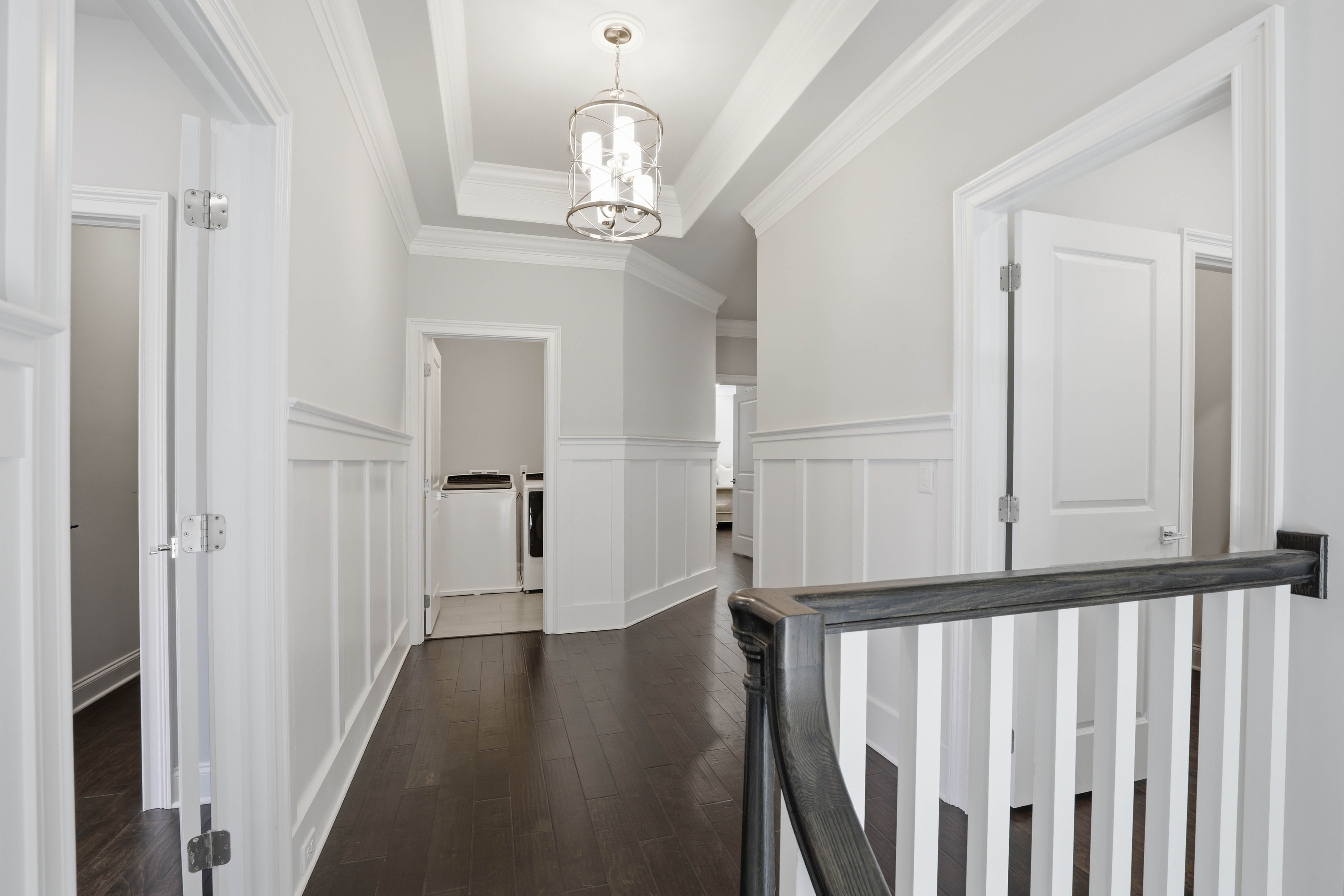  360 Addison Pl, Lancaster, PA 17601 - 物件實景