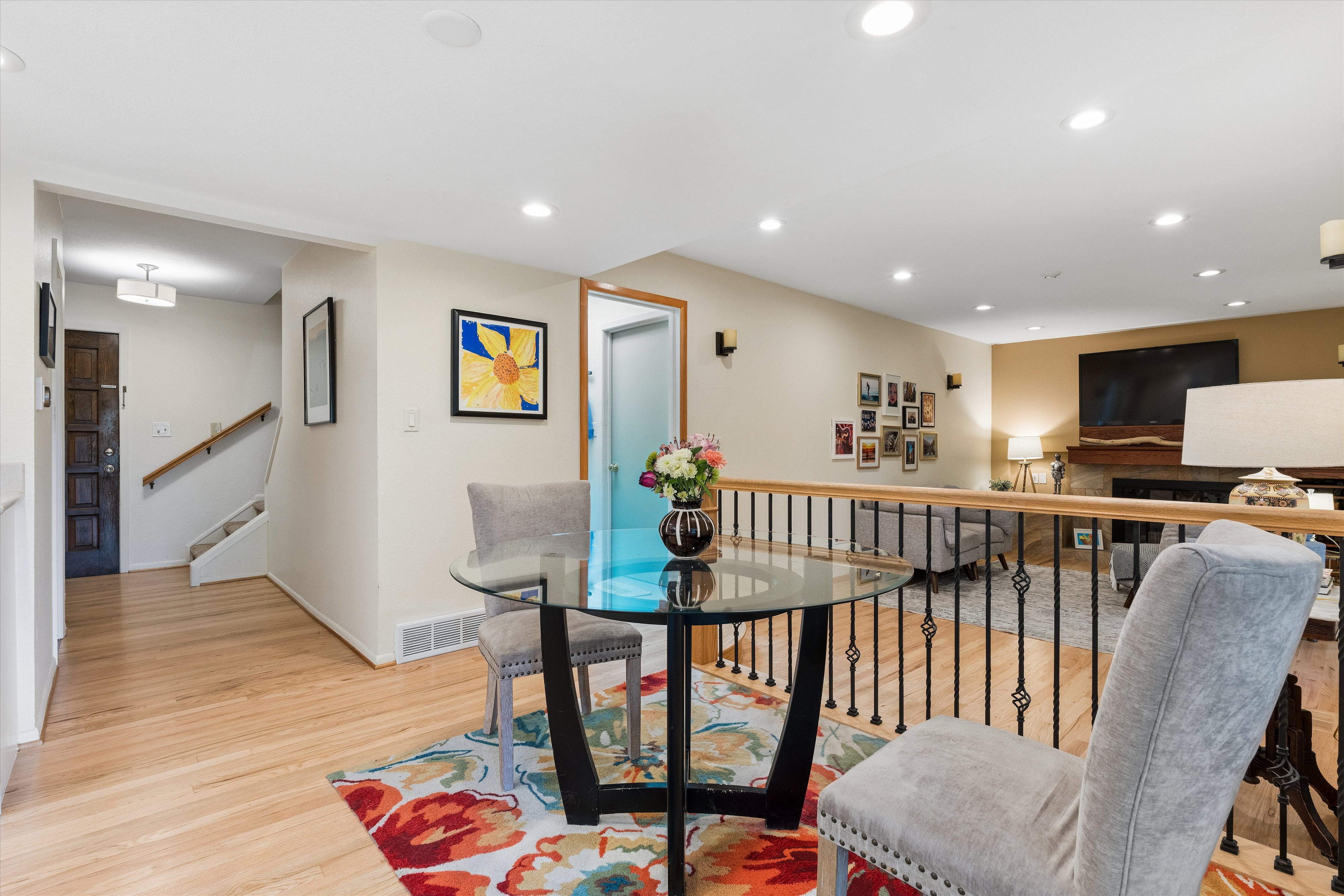  Lovingly Maintained Retreat in Longmont - 物件實景