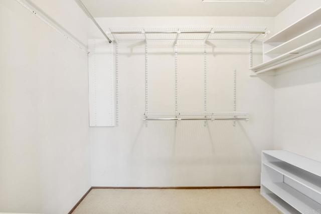 El Cajon, California, 92020, United States, 4 Bedrooms Bedrooms, ,2 BathroomsBathrooms,Residential,For Sale,1977370