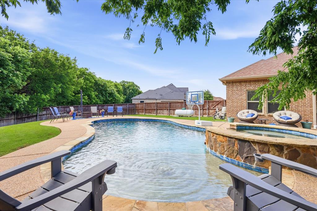 Midlothian, Texas, 76065, United States, 3 Bedrooms Bedrooms, ,2 BathroomsBathrooms,Residential,For Sale,2048786