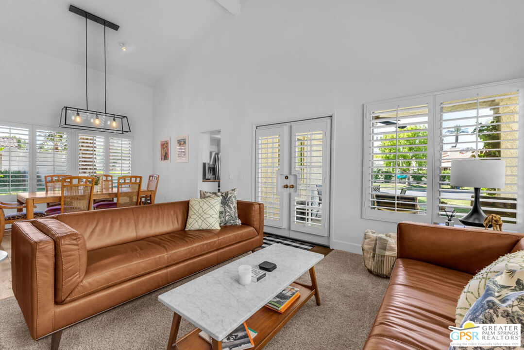 La Quinta, California, 92253, United States, 3 Bedrooms Bedrooms, ,2 BathroomsBathrooms,Residential,For Sale,1875772