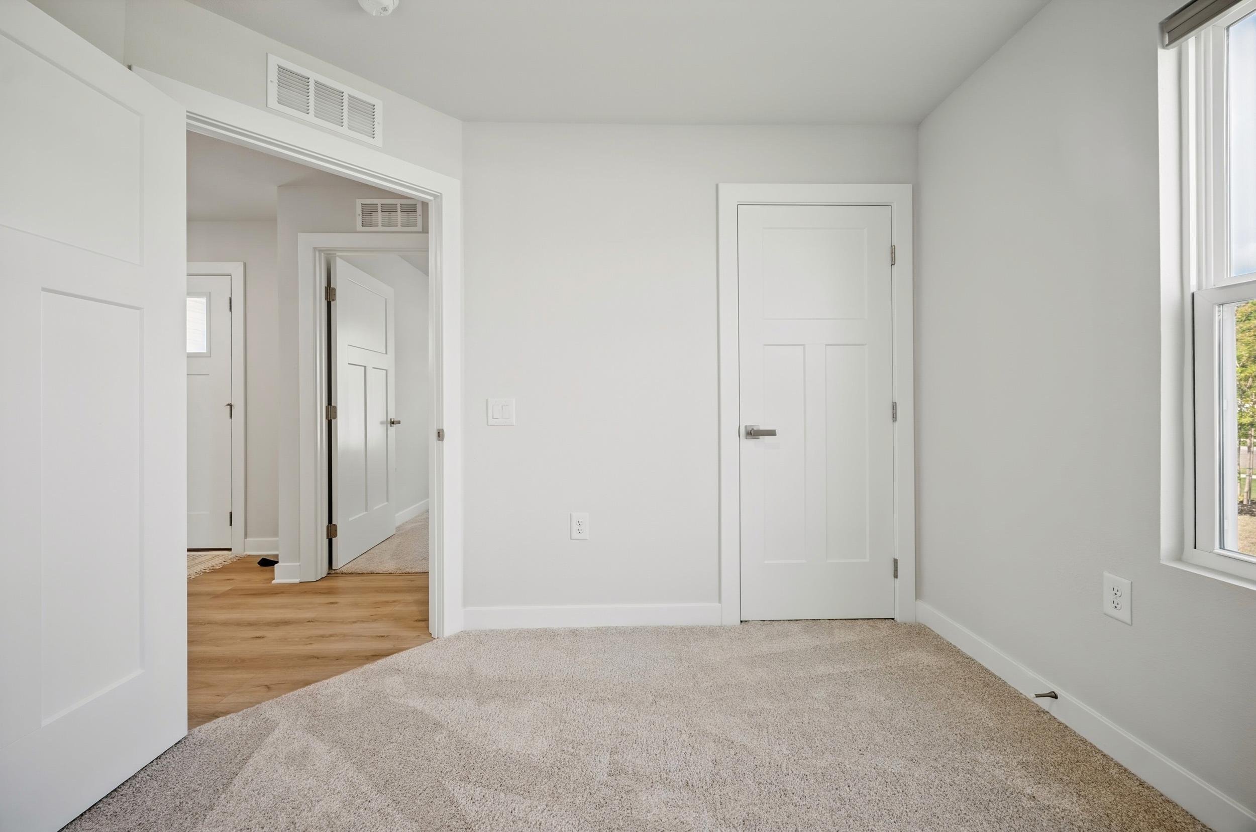  101 Tuscorora Lane, Moyock, NC, 27958 - 物件實景