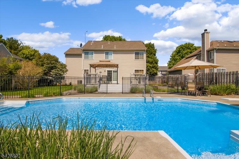 Jefferson Twp., New Jersey, 07438-8880, United States, 4 Bedrooms Bedrooms, ,3 BathroomsBathrooms,Residential,For Sale,2048429