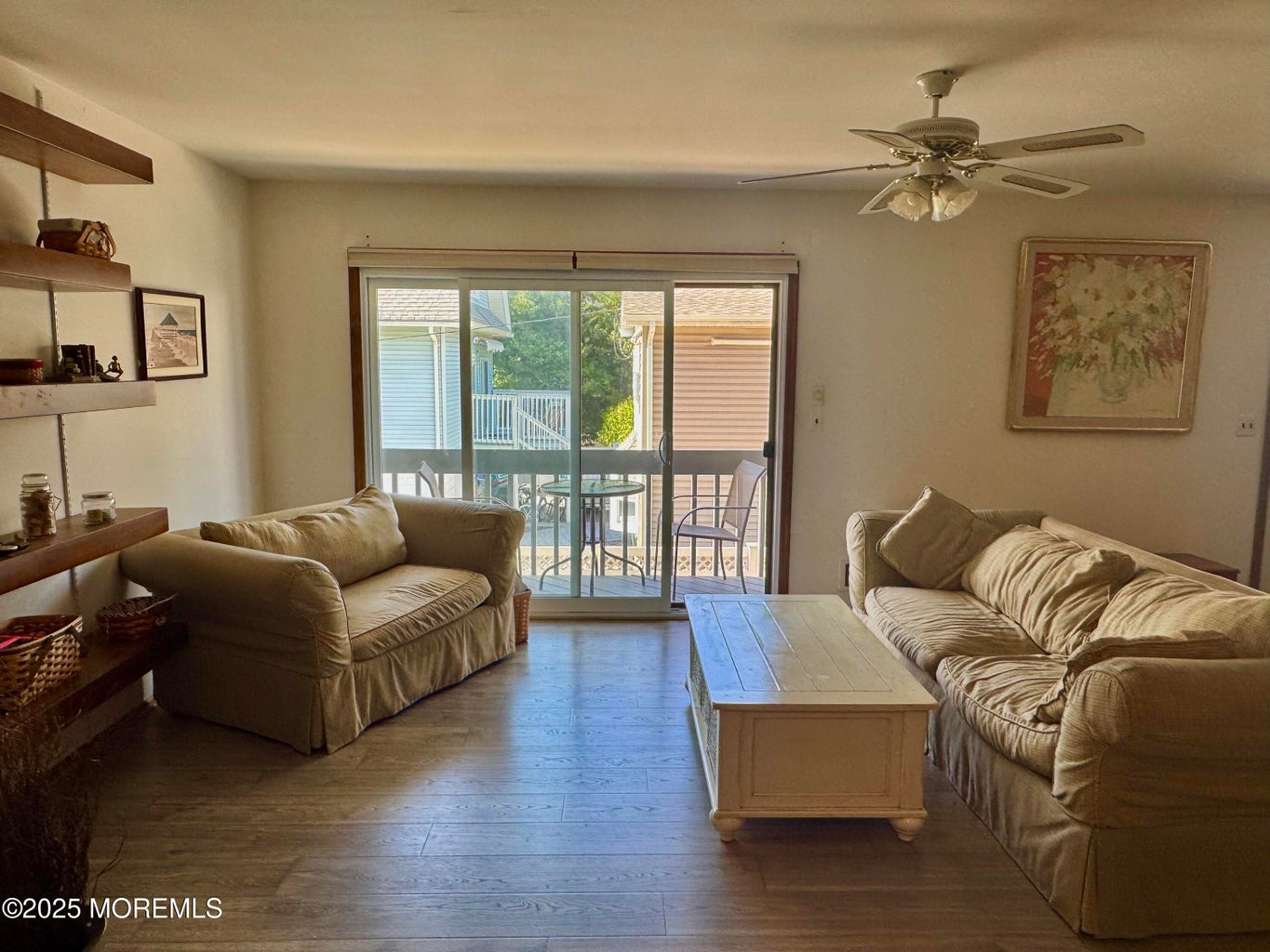 Seaside Park, New Jersey, 08752, United States, 2 Bedrooms Bedrooms, ,2 BathroomsBathrooms,Residential,For Sale,1975556