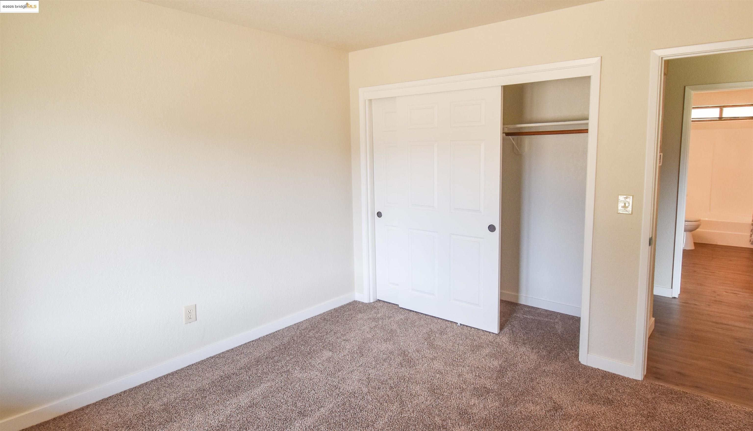 Jamestown, California, 95327, United States, 3 Bedrooms Bedrooms, ,2 BathroomsBathrooms,Residential,For Sale,1970906