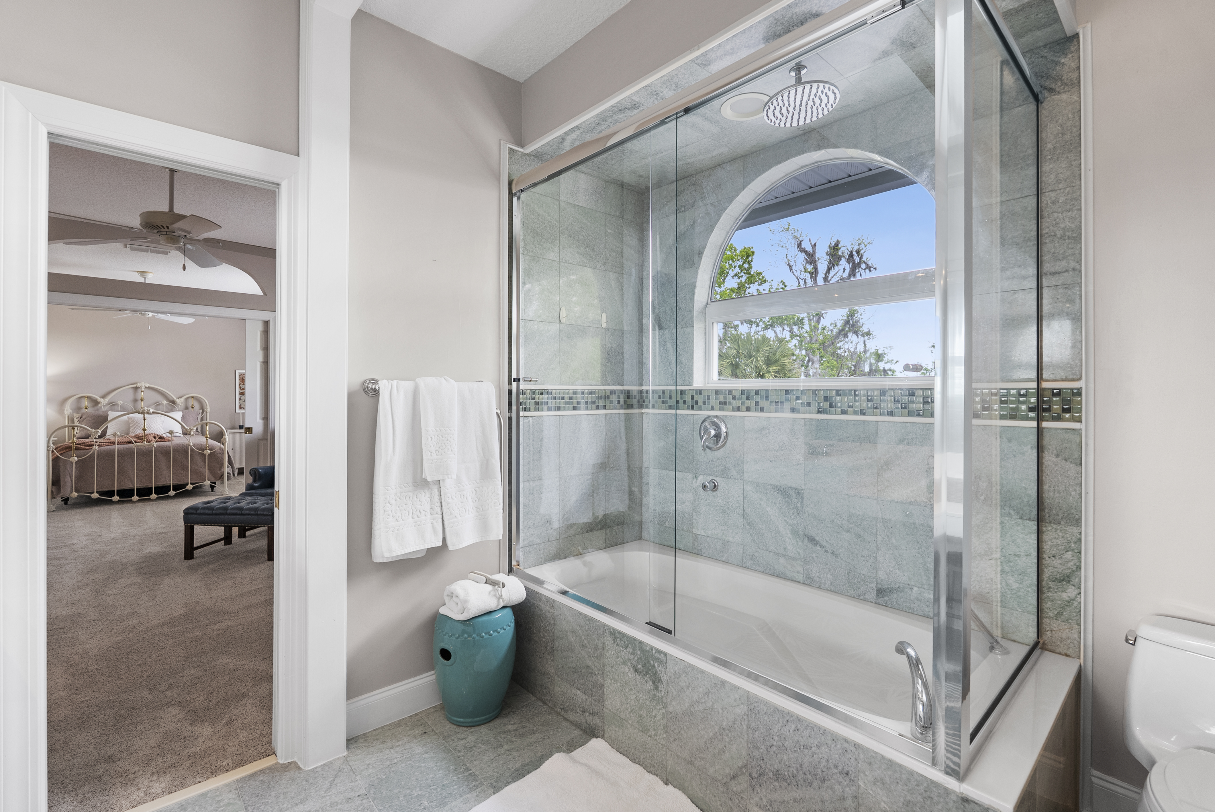  4665 Raggedy Point Road, Fleming Island, FL, 32003 - 物件實景