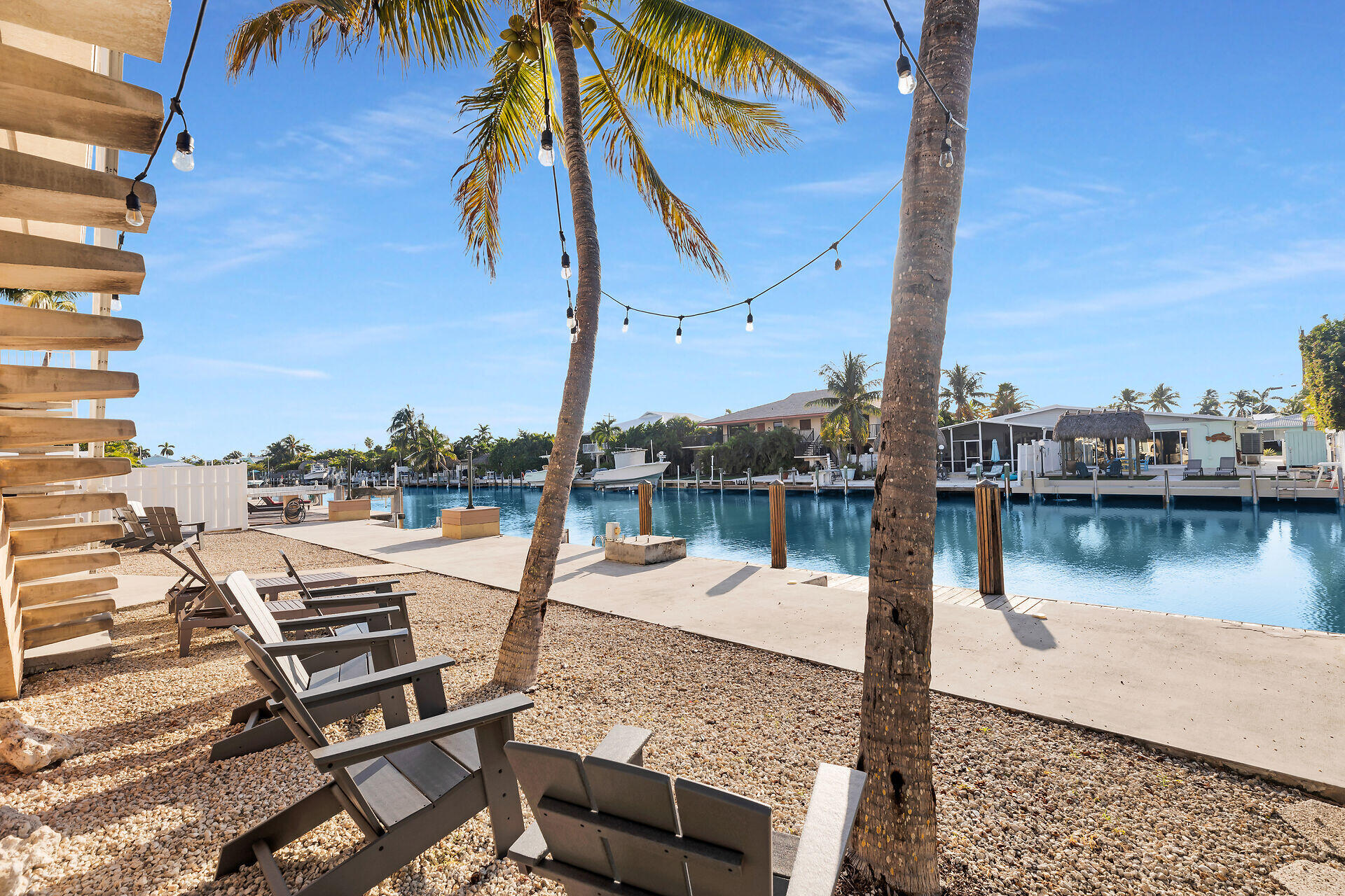 KEY COLONY, Florida, 33051, United States, 4 Bedrooms Bedrooms, ,3 BathroomsBathrooms,Residential,For Sale,2001710