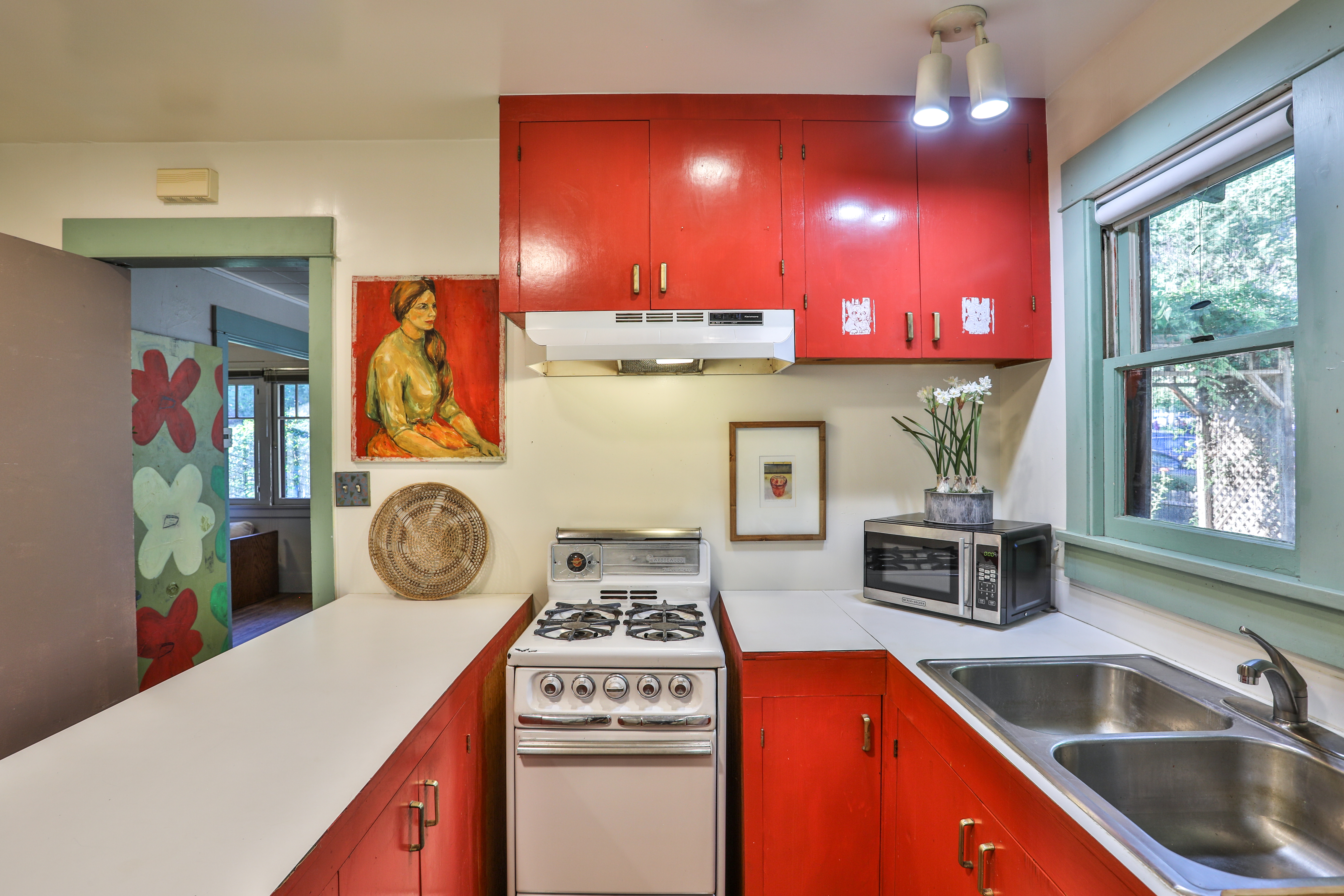  336 West 8th Street, Claremont, CA 91711 - 物件實景