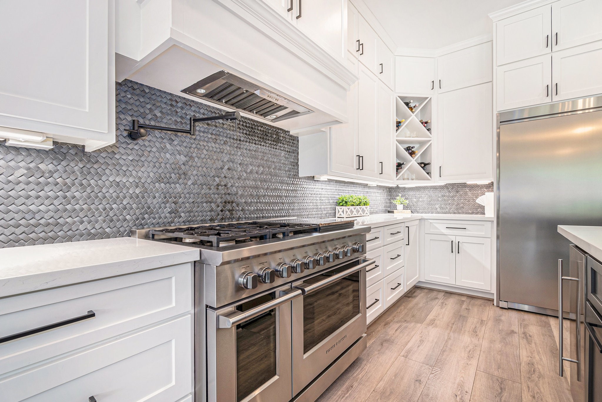 Point Blank, Texas, 77364, United States, 4 Bedrooms Bedrooms, ,4 BathroomsBathrooms,Residential,For Sale,1846519