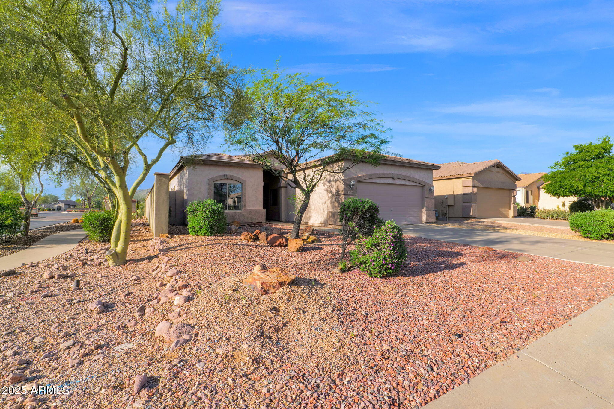 Gold Canyon, Arizona, 85118, United States, 3 Bedrooms Bedrooms, ,2 BathroomsBathrooms,Residential,For Sale,1993250