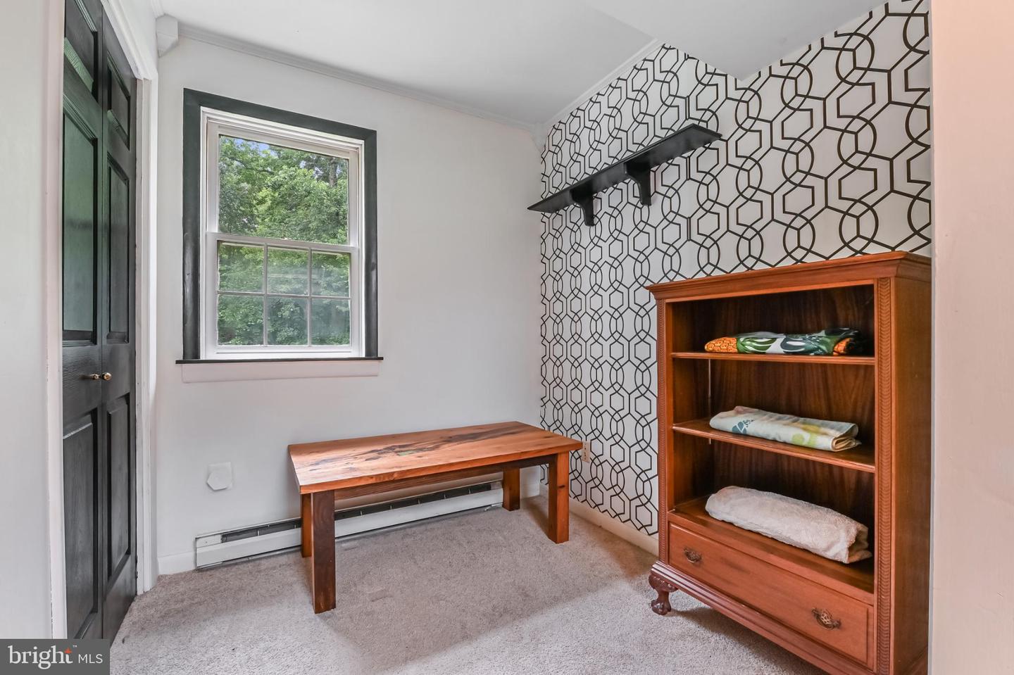 Easton, Maryland, 21601, United States, 5 Bedrooms Bedrooms, ,4 BathroomsBathrooms,Residential,For Sale,2002273