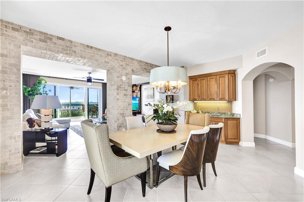 Cape Coral, Florida, 33914, United States, 3 Bedrooms Bedrooms, ,4 BathroomsBathrooms,Residential,For Sale,1956958