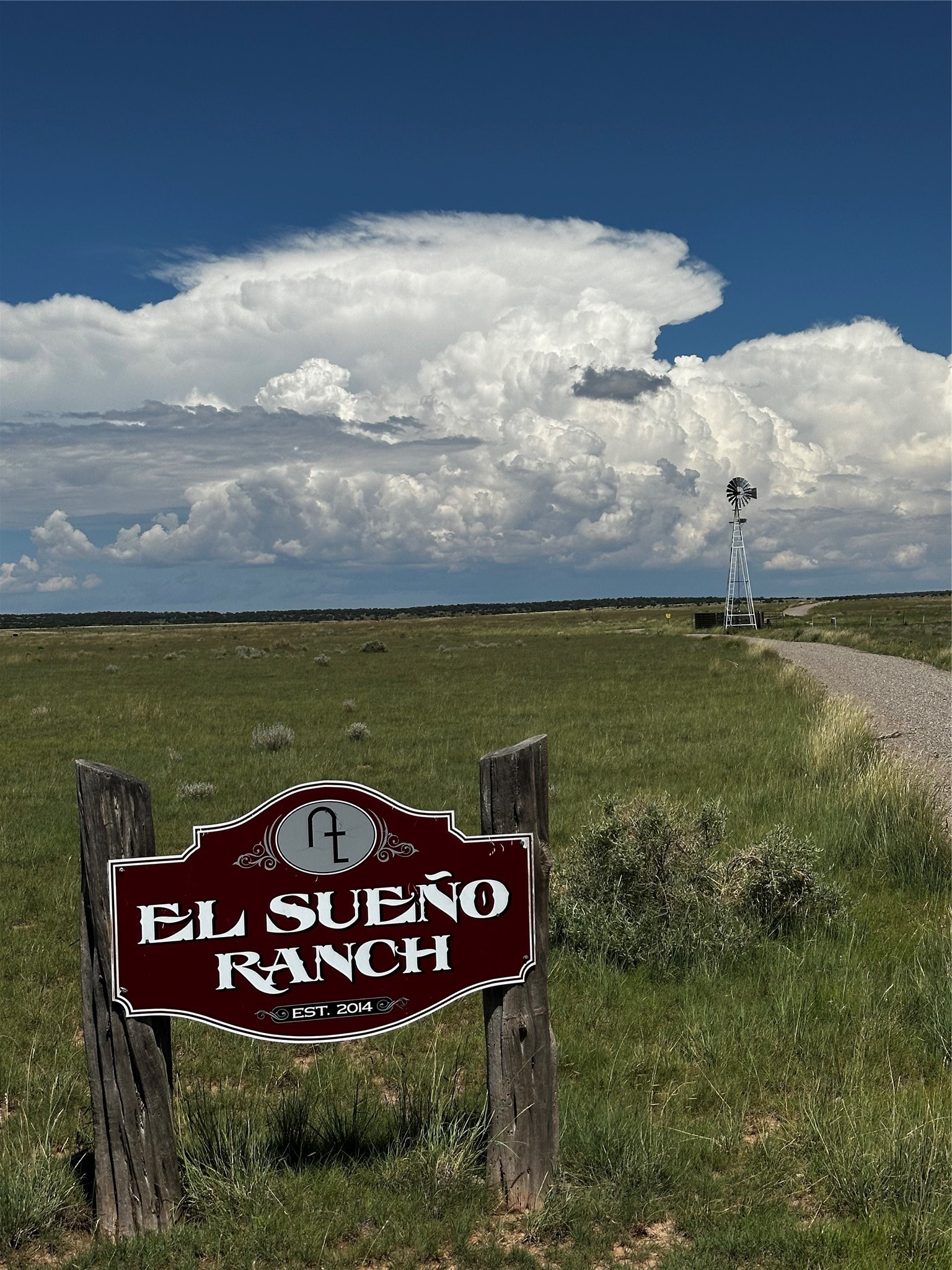  26262 US Highway 285 - 物件實景