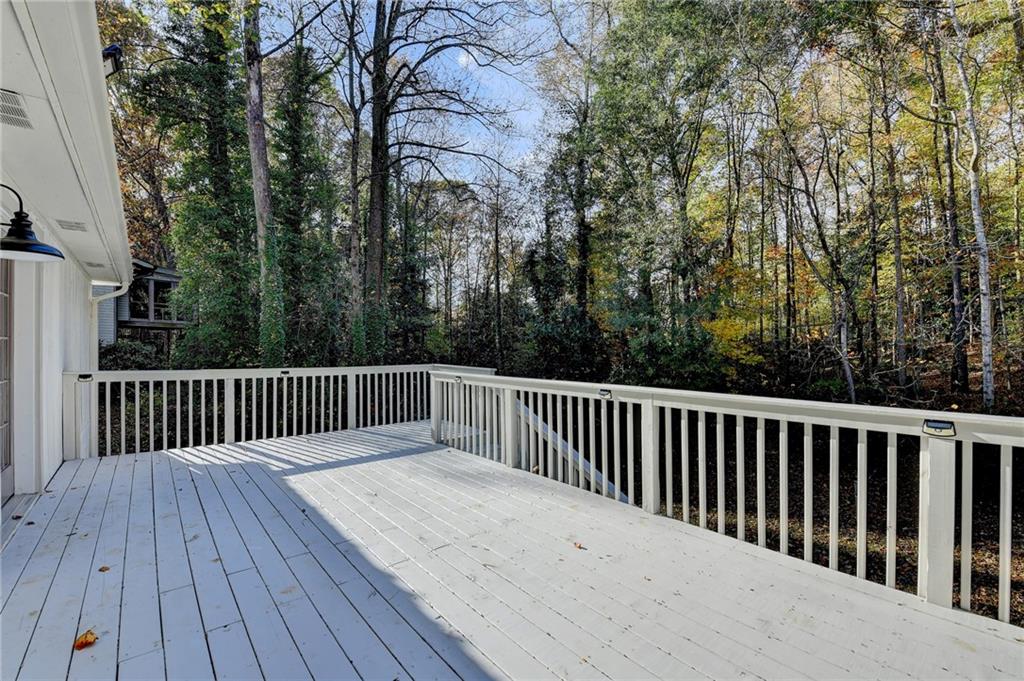 Roswell, Georgia, 30076, United States, 6 Bedrooms Bedrooms, ,3 BathroomsBathrooms,Residential,For Sale,2006214