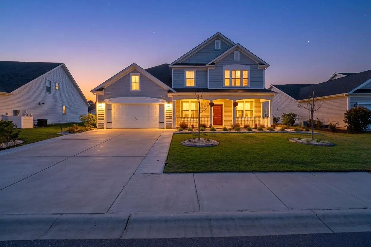 Surfside Beach, South Carolina, 29575, United States, 4 Bedrooms Bedrooms, ,4 BathroomsBathrooms,Residential,For Sale,2021842