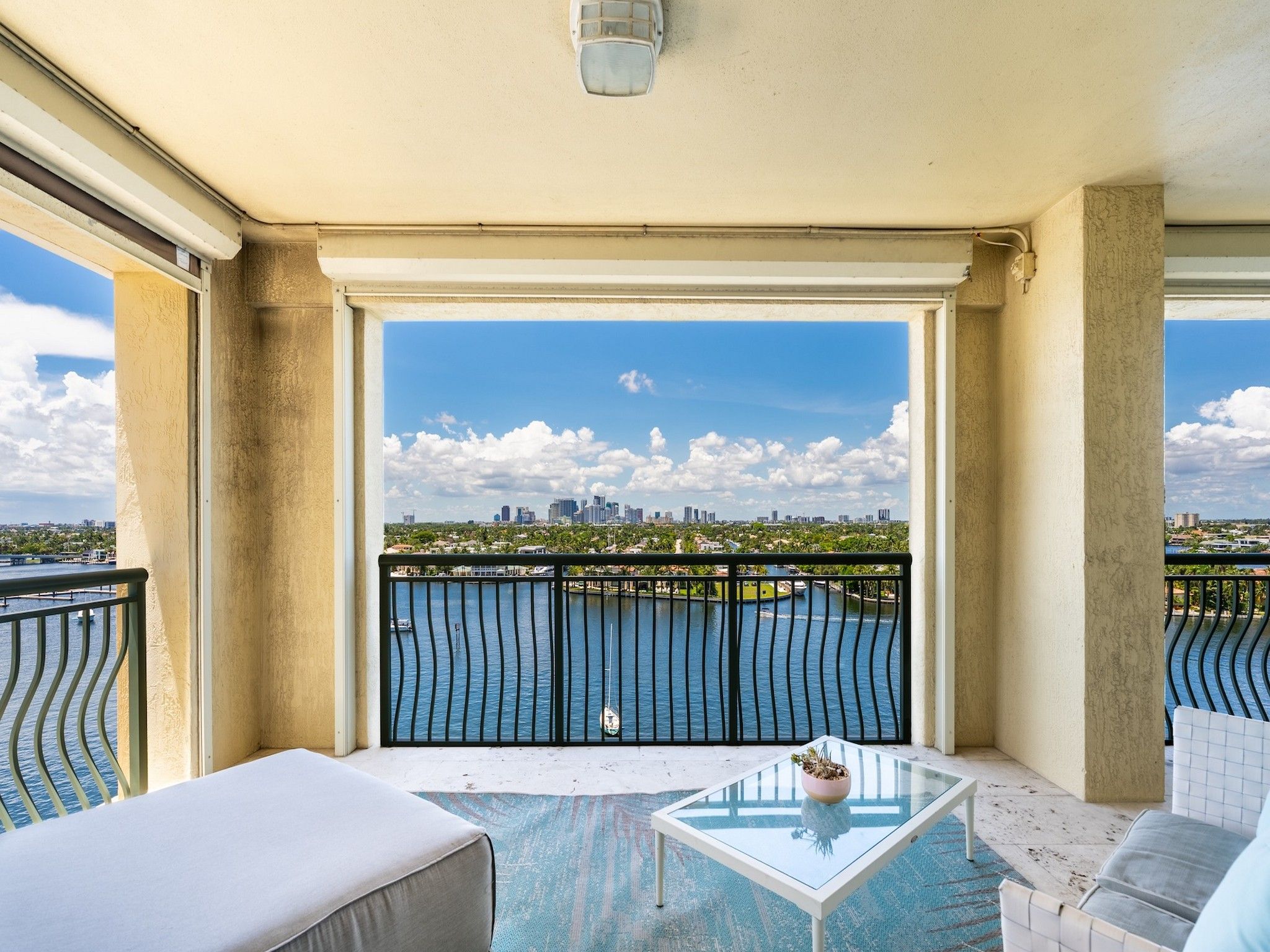  209 N Birch Road, Fort Lauderdale, FL, 33304 - 物件實景