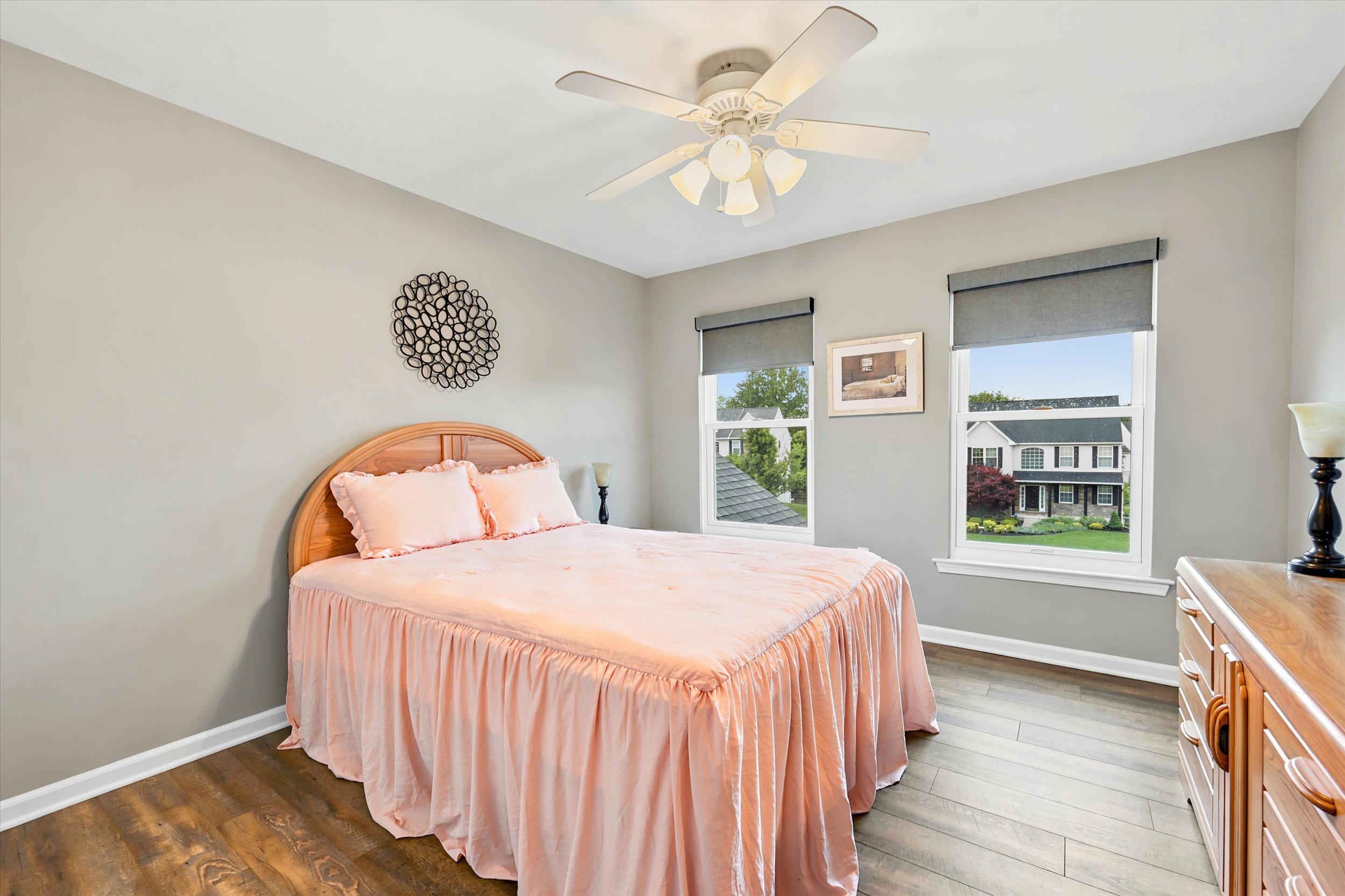 Oxford, Pennsylvania, 19363, United States, 4 Bedrooms Bedrooms, ,3 BathroomsBathrooms,Residential,For Sale,2049212