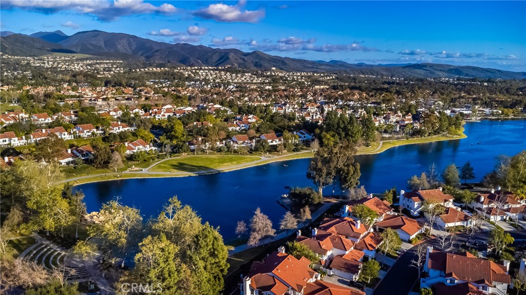 Rancho Santa Margarita, California, 92688, United States, 2 Bedrooms Bedrooms, ,1 BathroomBathrooms,Residential,For Sale,1819932