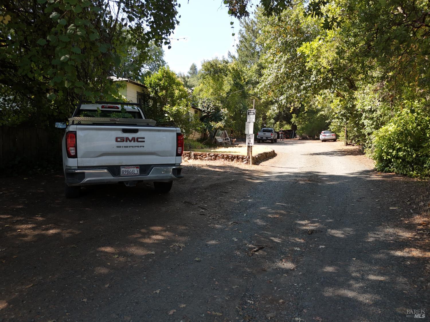 Ukiah, California, 95482, United States, 8 Bedrooms Bedrooms, ,4 BathroomsBathrooms,Residential,For Sale,1995478