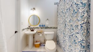Tortola, VG, 2 Bedrooms Bedrooms, ,2 BathroomsBathrooms,Residential,For Sale,1846979