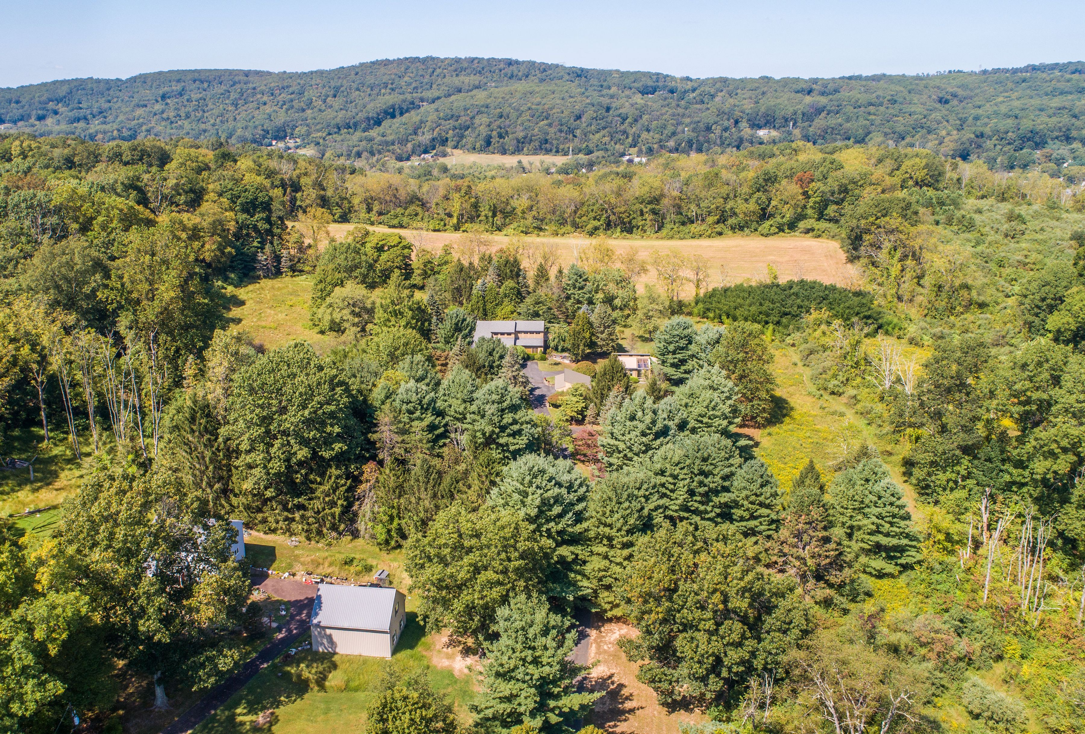  2511 Hickory Lane, Coopersburg, PA 18036 - 物件實景