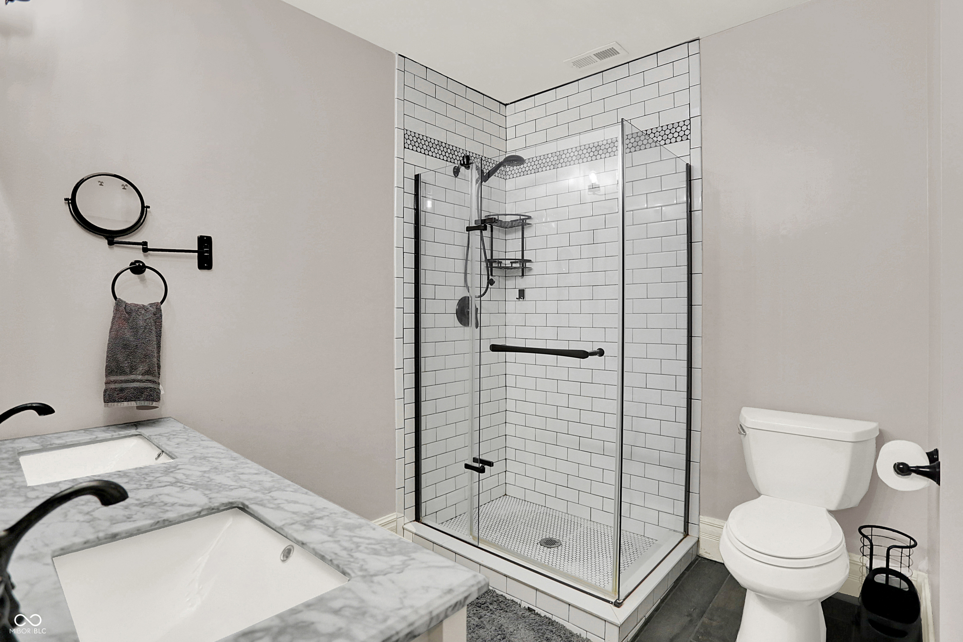 Lafayette, Indiana, 47905, United States, 4 Bedrooms Bedrooms, ,3 BathroomsBathrooms,Residential,For Sale,2008577