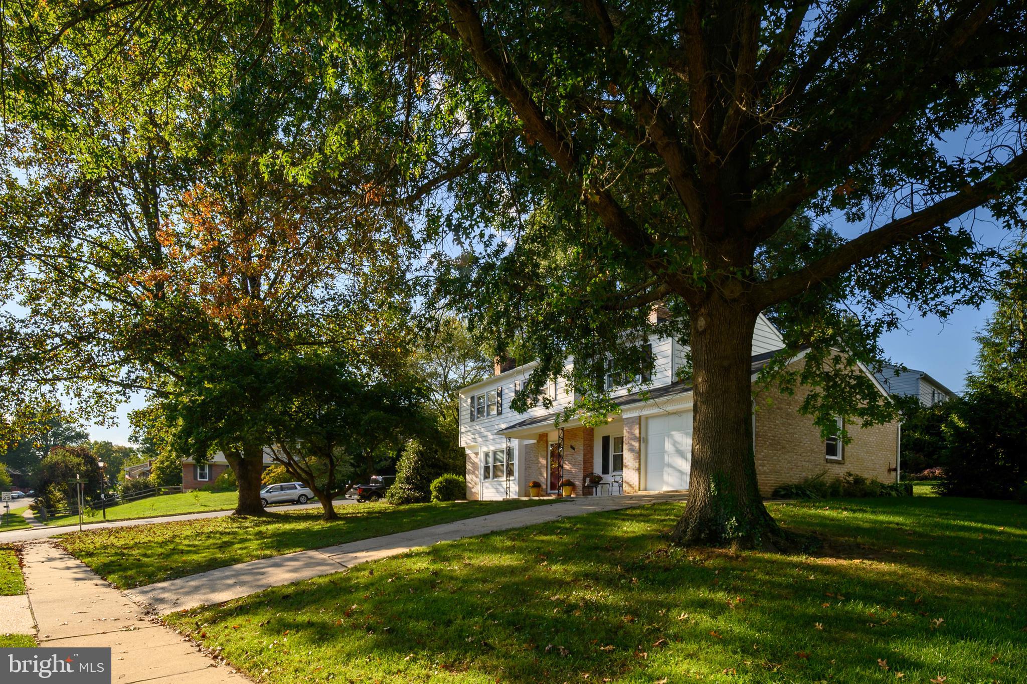 Bel Air, Maryland, 21014, United States, 4 Bedrooms Bedrooms, ,3 BathroomsBathrooms,Residential,For Sale,1975015