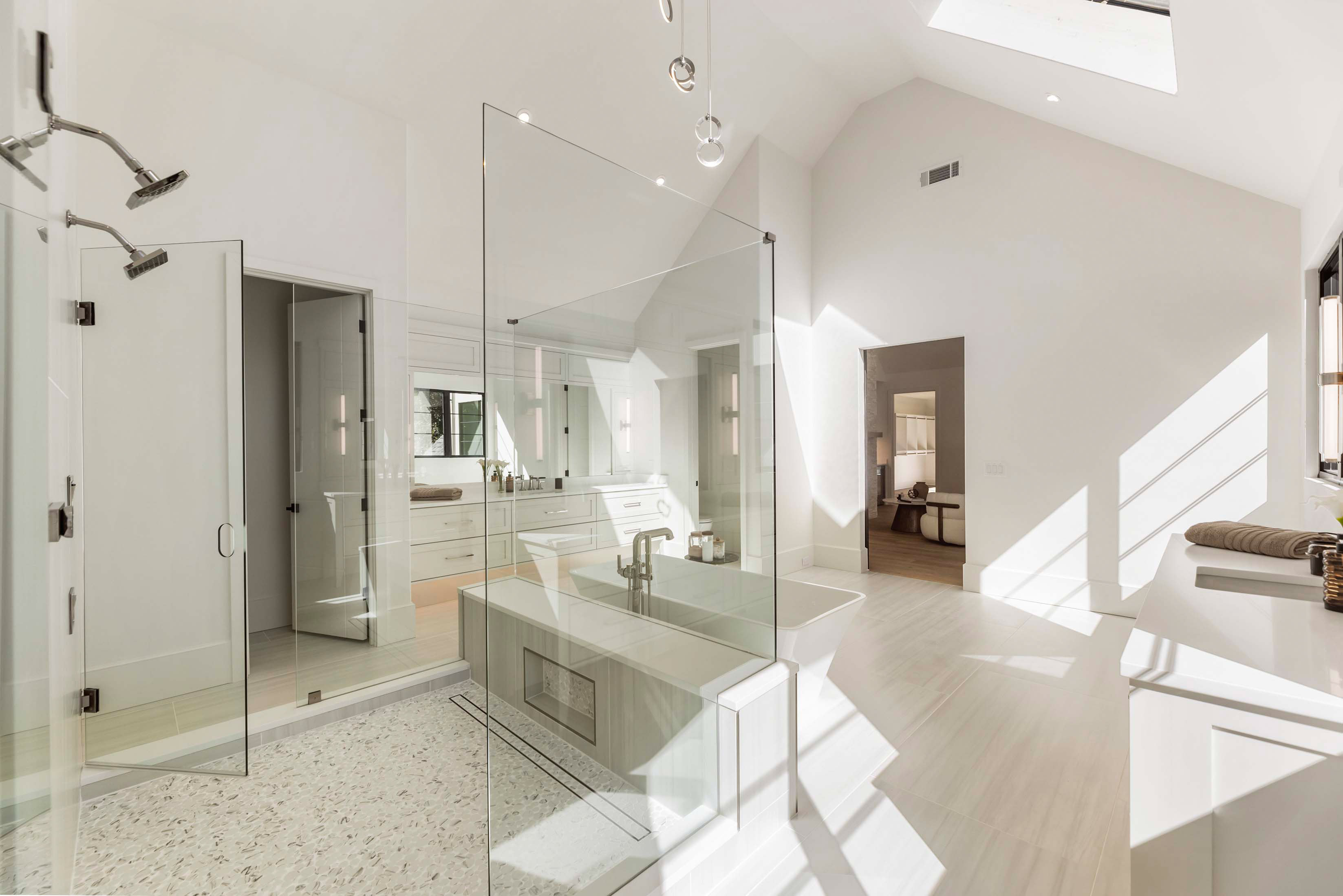  The Pinnacle of Luxury: New Custom Home in Prime Londonberry - 物件實景