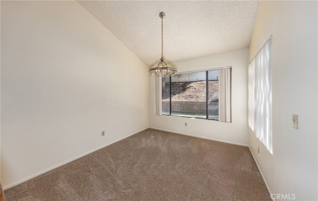 Redlands, California, 92374, United States, 3 Bedrooms Bedrooms, ,2 BathroomsBathrooms,Residential,For Sale,1975429