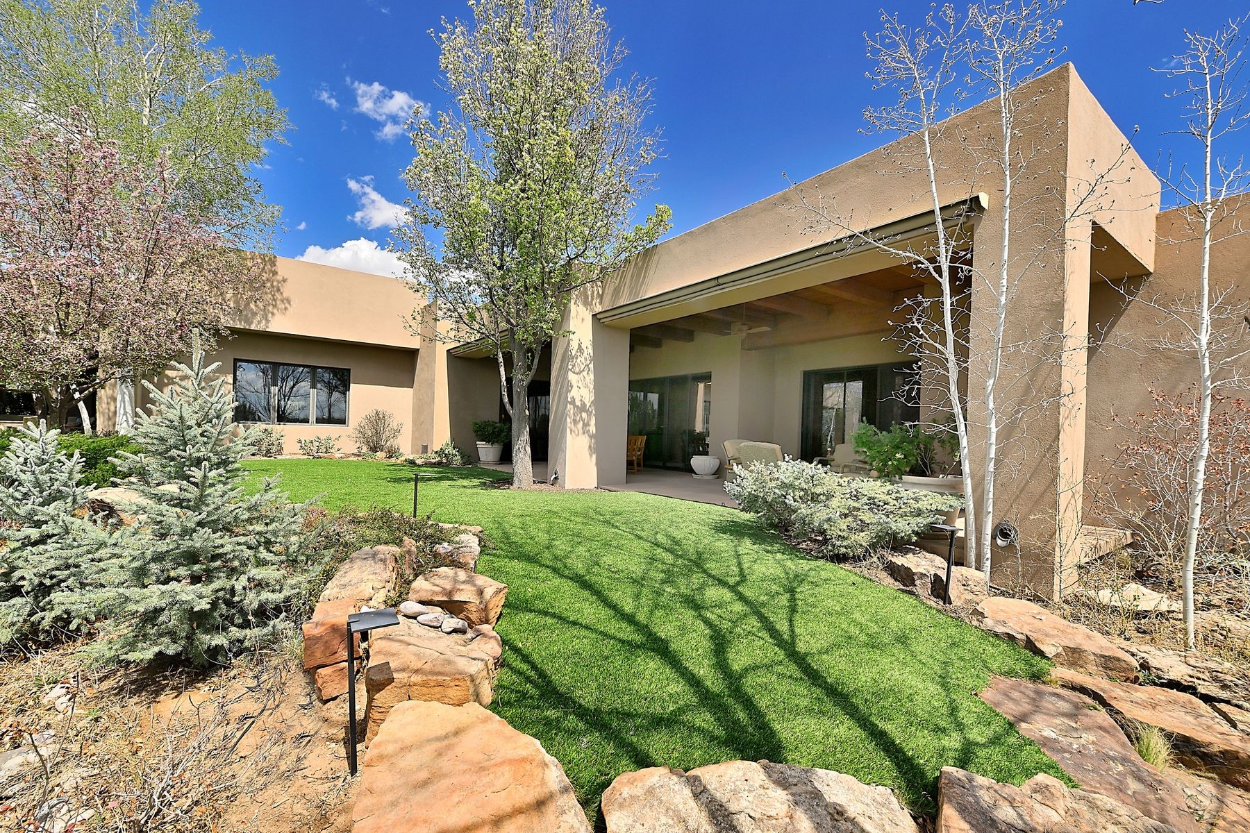  10 Canyon Vista Court - 物件實景