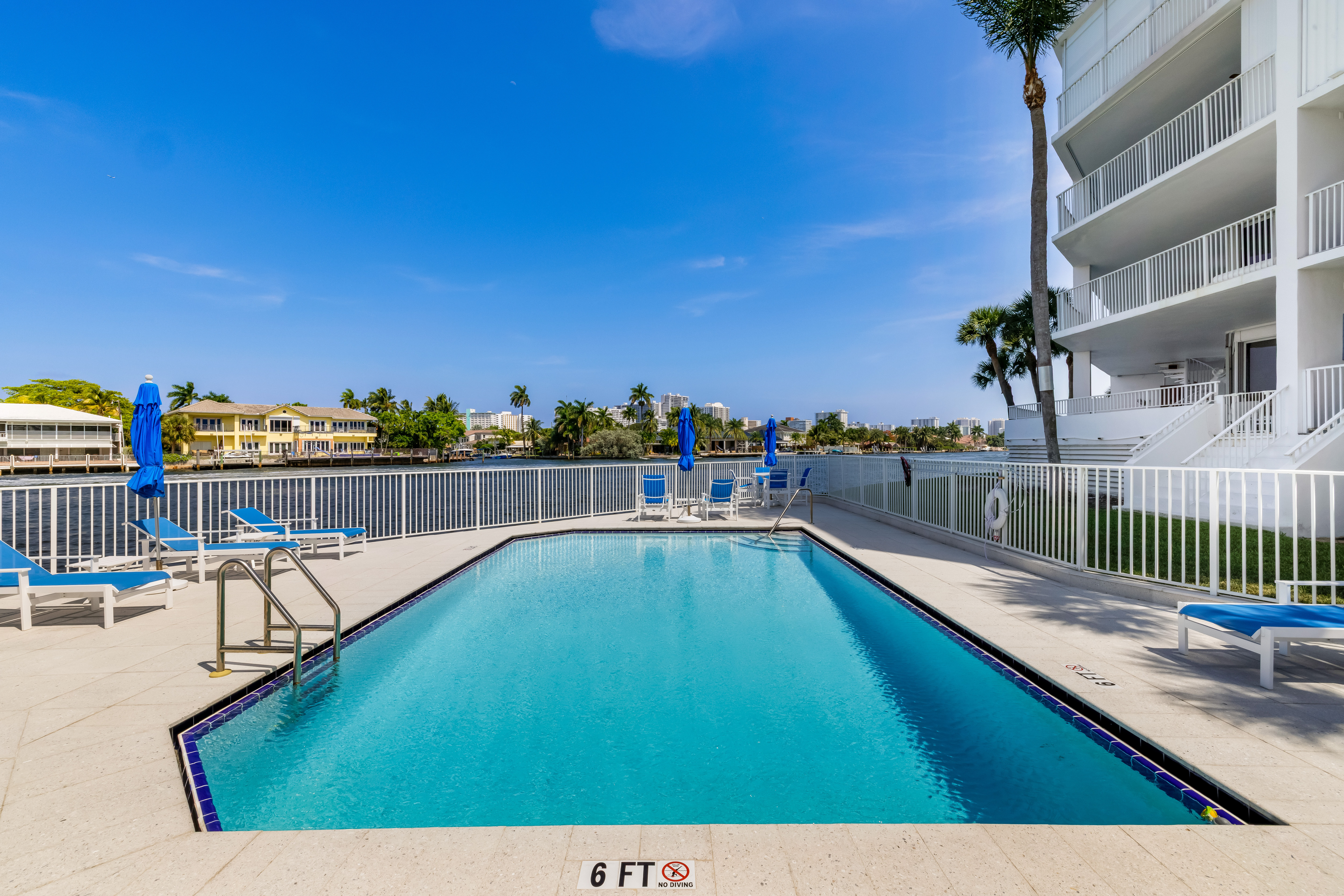  3100 NE 47th Ct, Fort Lauderdale, FL, 33308 - 物件實景
