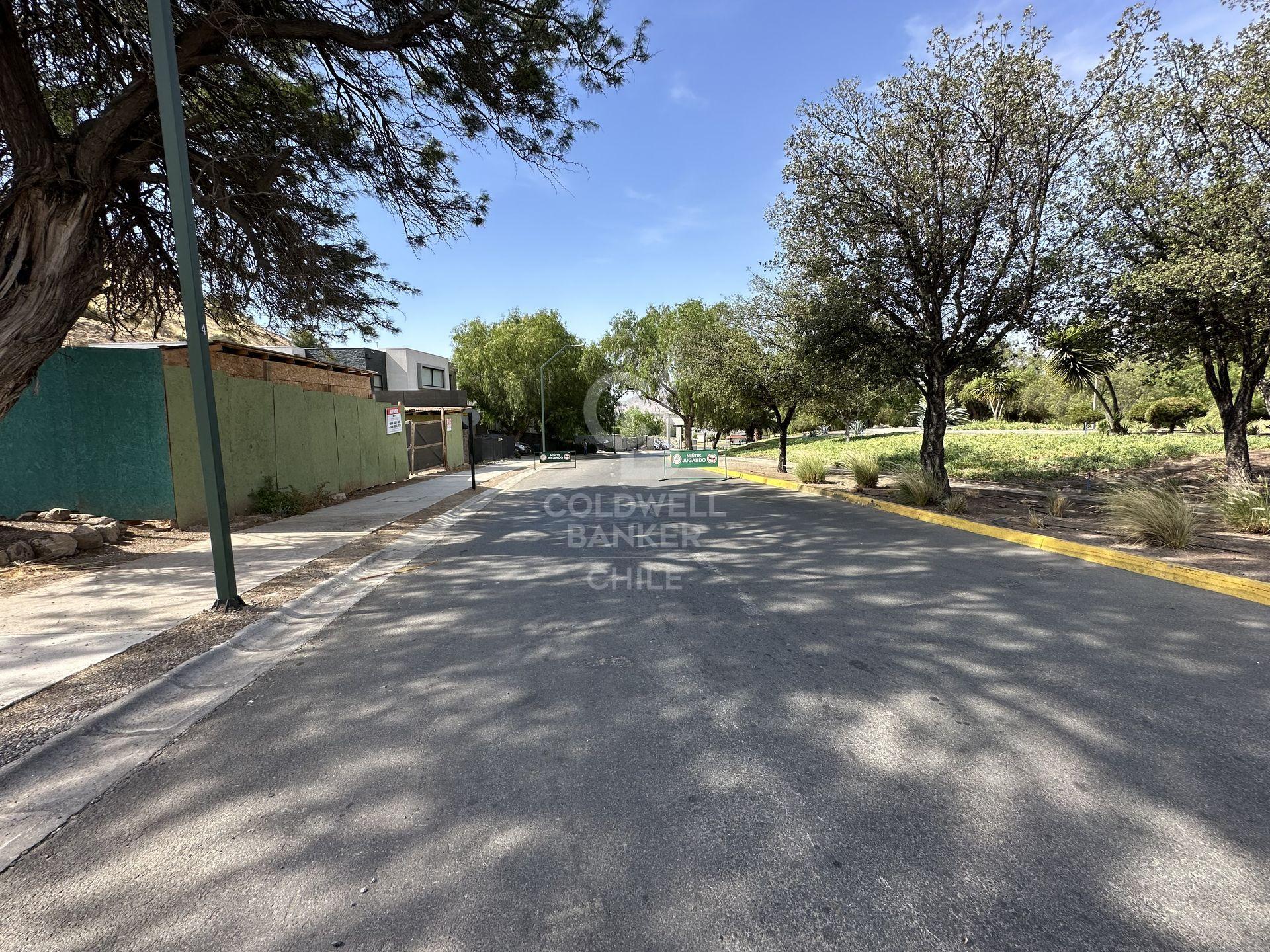 Colina, Chile, ,Land,For Sale,1690396