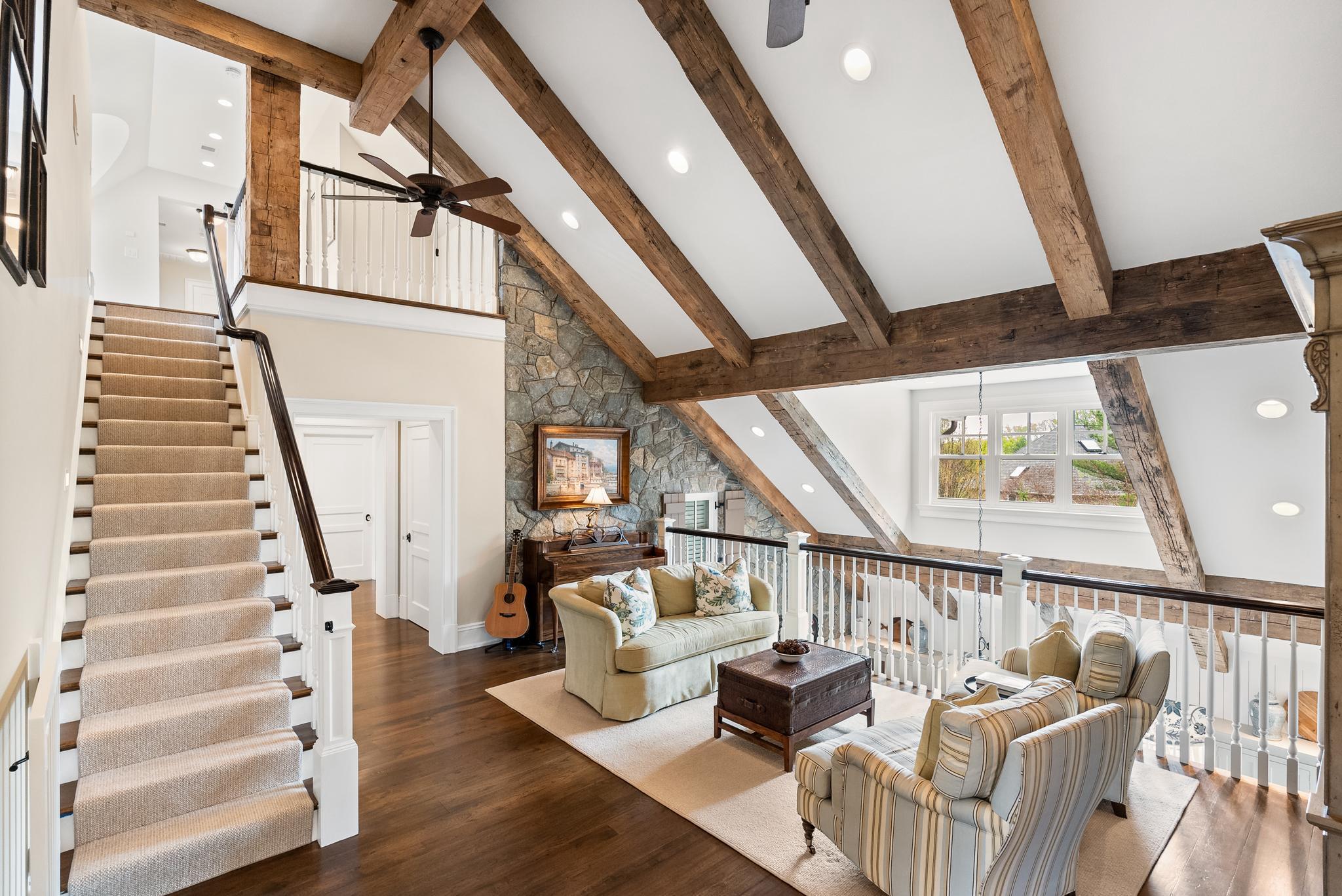  6529 Sothoron Road, Mclean, VA, 22101 - 物件實景