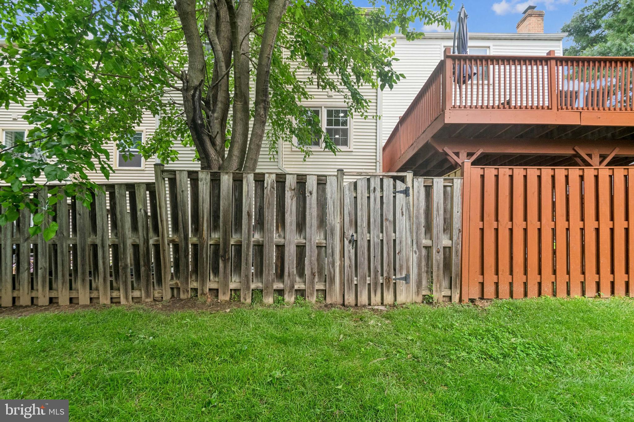 Gaithersburg, Maryland, 20878, United States, 3 Bedrooms Bedrooms, ,3 BathroomsBathrooms,Residential,For Sale,1889859