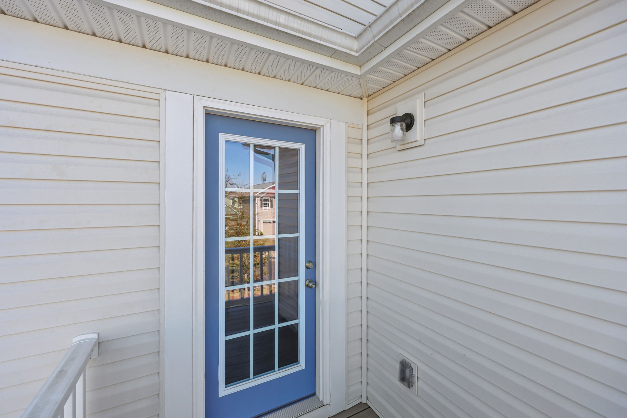 Charlotte, North Carolina, 28269, United States, 5 Bedrooms Bedrooms, ,3 BathroomsBathrooms,Residential,For Sale,1993856