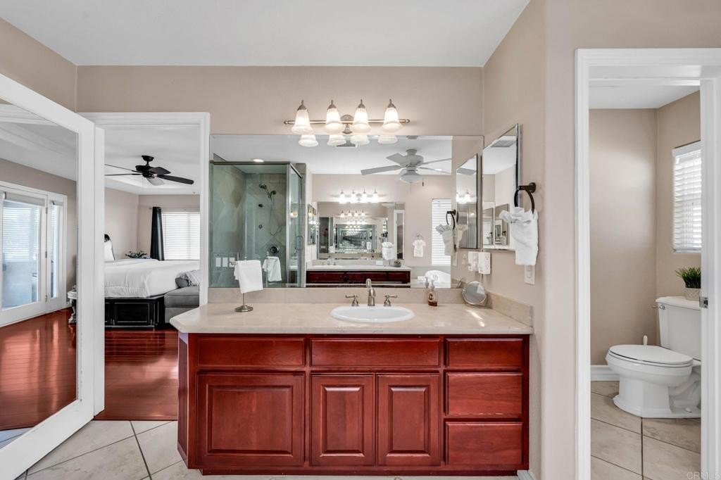 Hemet, California, 92544, United States, 5 Bedrooms Bedrooms, ,4 BathroomsBathrooms,Residential,For Sale,1940395