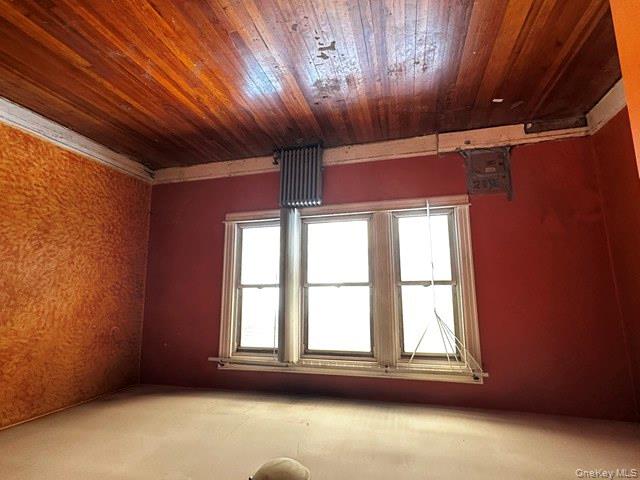 Jamaica, New York, 11435, United States, 3 Bedrooms Bedrooms, ,2 BathroomsBathrooms,Residential,For Sale,1913116